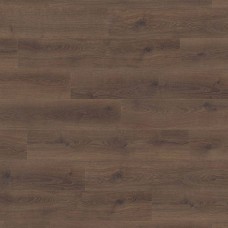Oak Contura Smoked